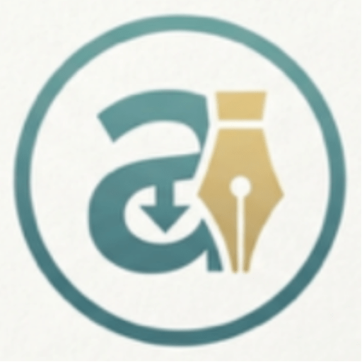 ArtisanFilesCo Badge